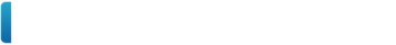 Datajuris